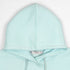 MNG Sky Blue Hoodie